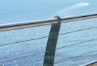 Lake Cliftonstainless-steel-balustrades-7.jpg; ?>
